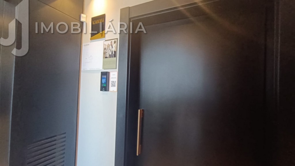 Apartamento para venda no Ingleses do Rio Vermelho em Florianopolis com 84m² por R$ 1.550.000,00