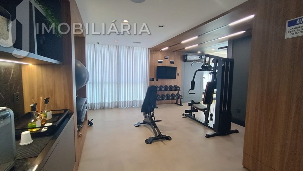 Apartamento para venda no Ingleses do Rio Vermelho em Florianopolis com 84m² por R$ 1.550.000,00