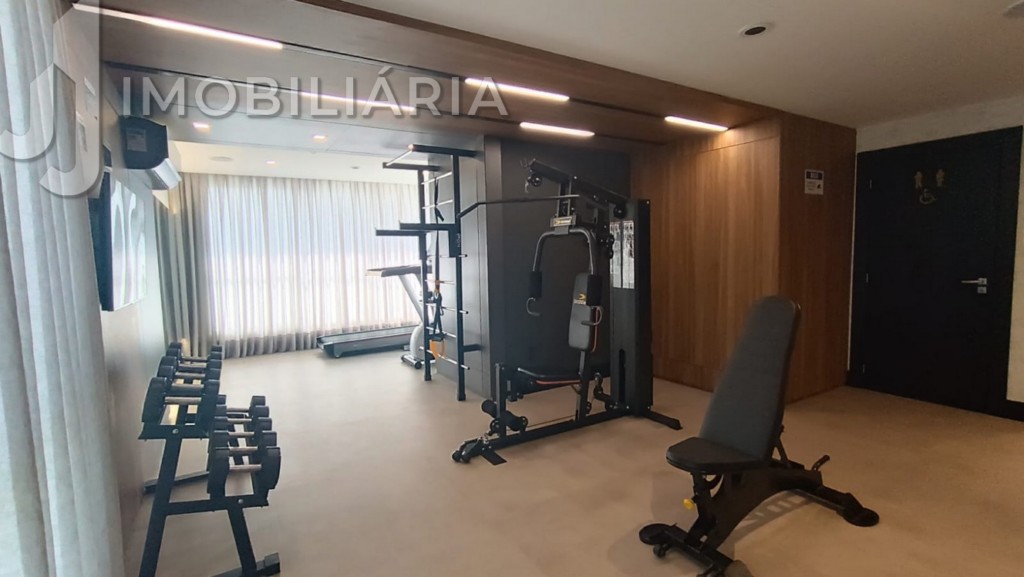 Apartamento para venda no Ingleses do Rio Vermelho em Florianopolis com 84m² por R$ 1.550.000,00