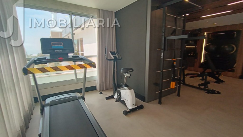Apartamento para venda no Ingleses do Rio Vermelho em Florianopolis com 84m² por R$ 1.550.000,00