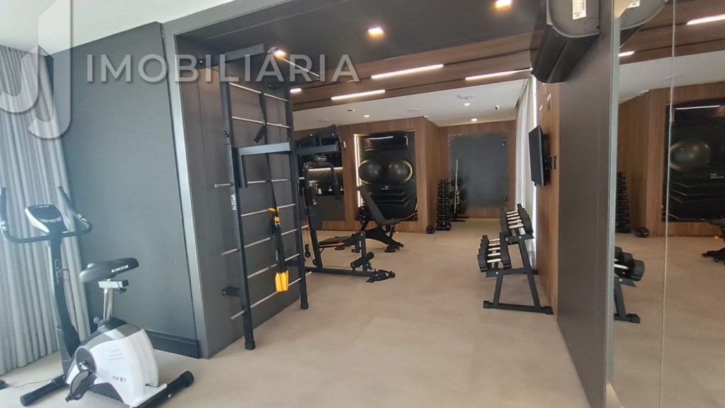 Apartamento para venda no Ingleses do Rio Vermelho em Florianopolis com 84m² por R$ 1.550.000,00