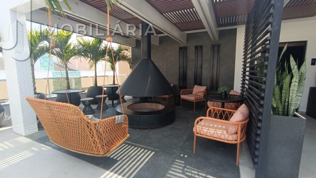 Apartamento para venda no Ingleses do Rio Vermelho em Florianopolis com 84m² por R$ 1.550.000,00