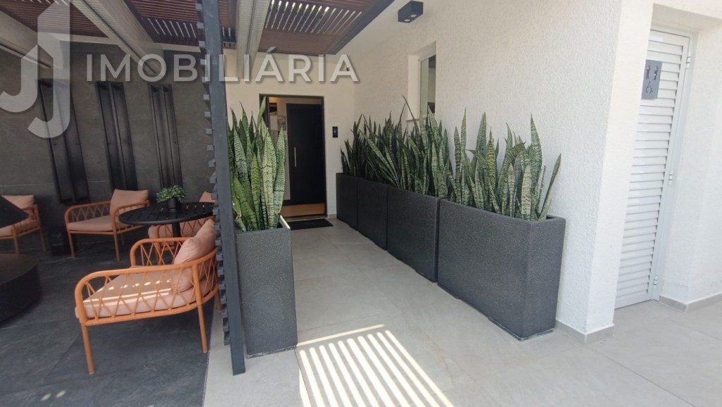 Apartamento para venda no Ingleses do Rio Vermelho em Florianopolis com 84m² por R$ 1.550.000,00