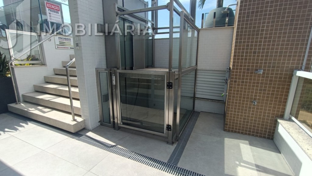 Apartamento para venda no Ingleses do Rio Vermelho em Florianopolis com 84m² por R$ 1.550.000,00
