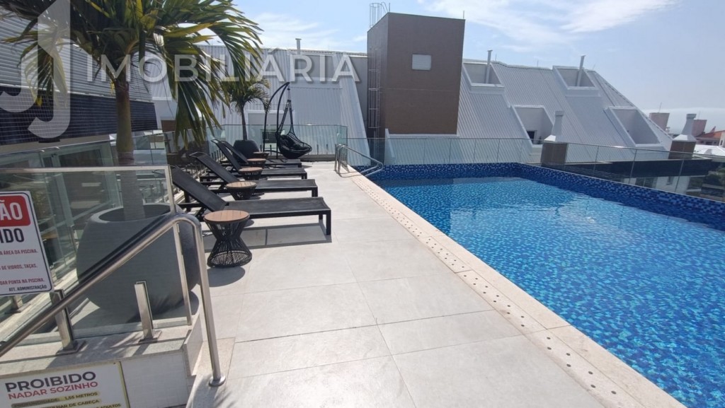 Apartamento para venda no Ingleses do Rio Vermelho em Florianopolis com 84m² por R$ 1.550.000,00