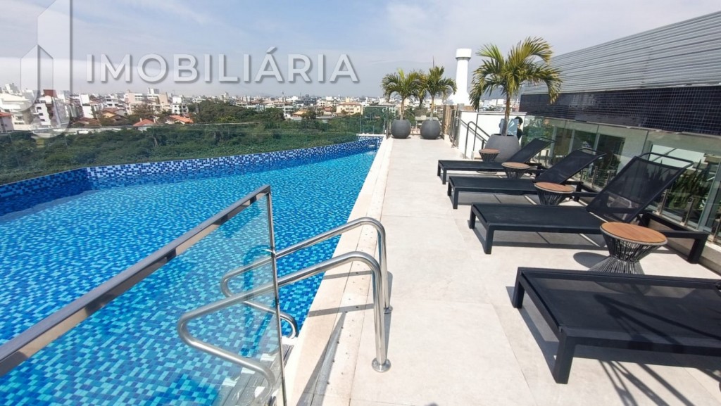 Apartamento para venda no Ingleses do Rio Vermelho em Florianopolis com 84m² por R$ 1.550.000,00