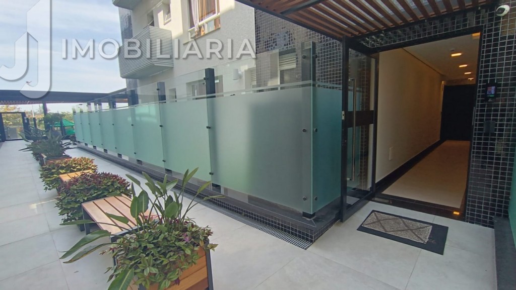 Apartamento para venda no Ingleses do Rio Vermelho em Florianopolis com 84m² por R$ 1.550.000,00