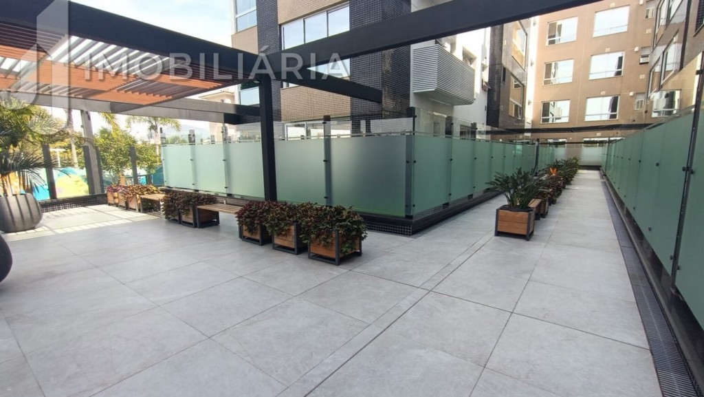 Apartamento para venda no Ingleses do Rio Vermelho em Florianopolis com 84m² por R$ 1.550.000,00