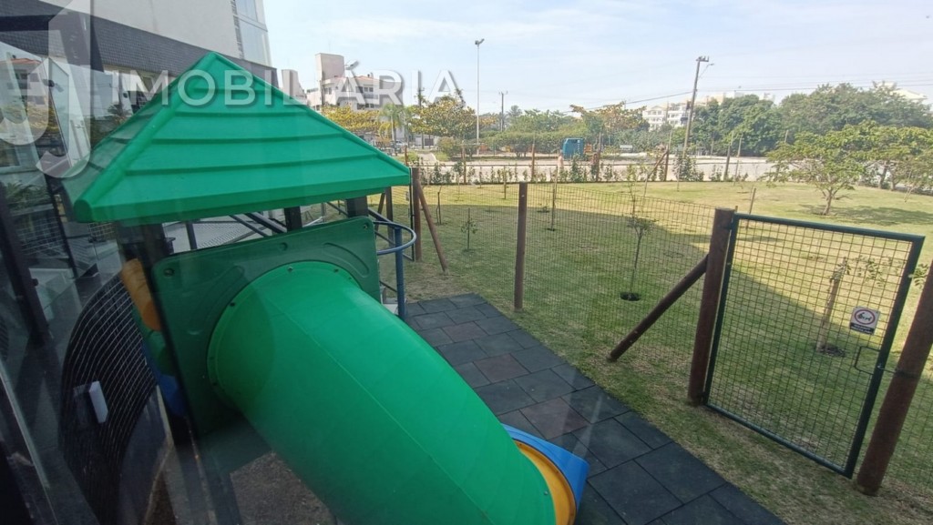 Apartamento para venda no Ingleses do Rio Vermelho em Florianopolis com 84m² por R$ 1.550.000,00