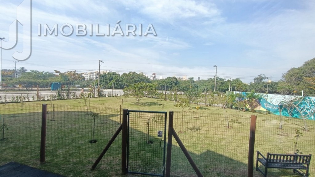 Apartamento para venda no Ingleses do Rio Vermelho em Florianopolis com 84m² por R$ 1.550.000,00