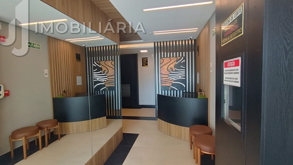 Apartamento para venda no Ingleses do Rio Vermelho em Florianopolis com 84m² por R$ 1.550.000,00