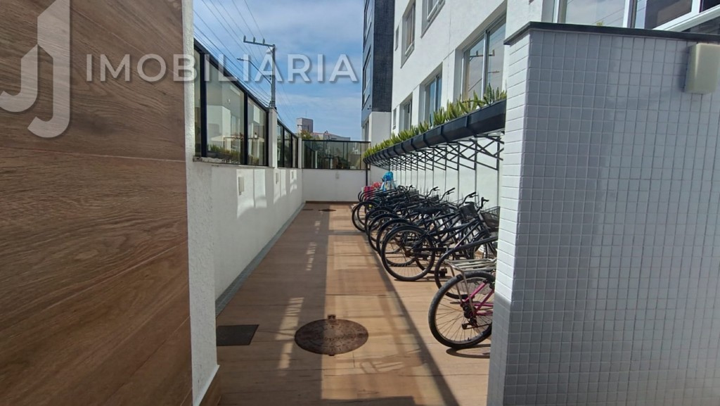 Apartamento para venda no Ingleses do Rio Vermelho em Florianopolis com 84m² por R$ 1.550.000,00