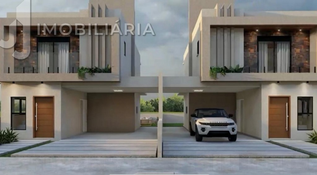 Casa Residencial para venda no Sao Joao do Rio Vermelho em Florianopolis com 157,37m² por R$ 1.100.000,00