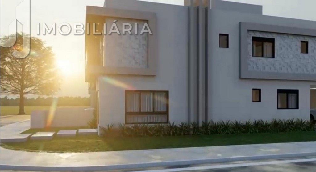 Casa Residencial para venda no Sao Joao do Rio Vermelho em Florianopolis com 157,37m² por R$ 1.100.000,00