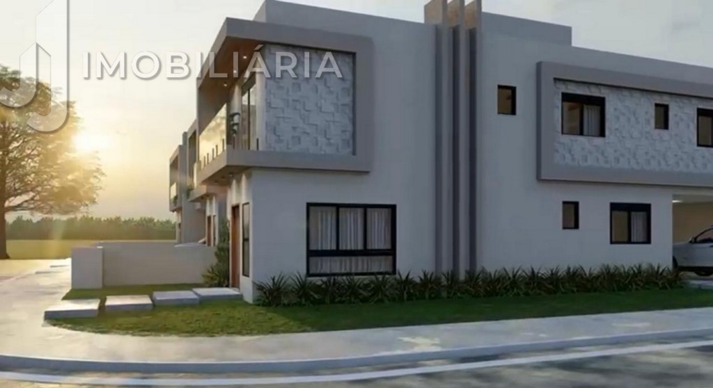 Casa Residencial para venda no Sao Joao do Rio Vermelho em Florianopolis com 177m² por R$ 1.190.000,00