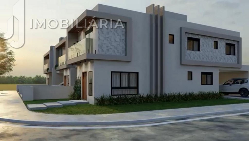 Casa Residencial para venda no Sao Joao do Rio Vermelho em Florianopolis com 177m² por R$ 1.190.000,00