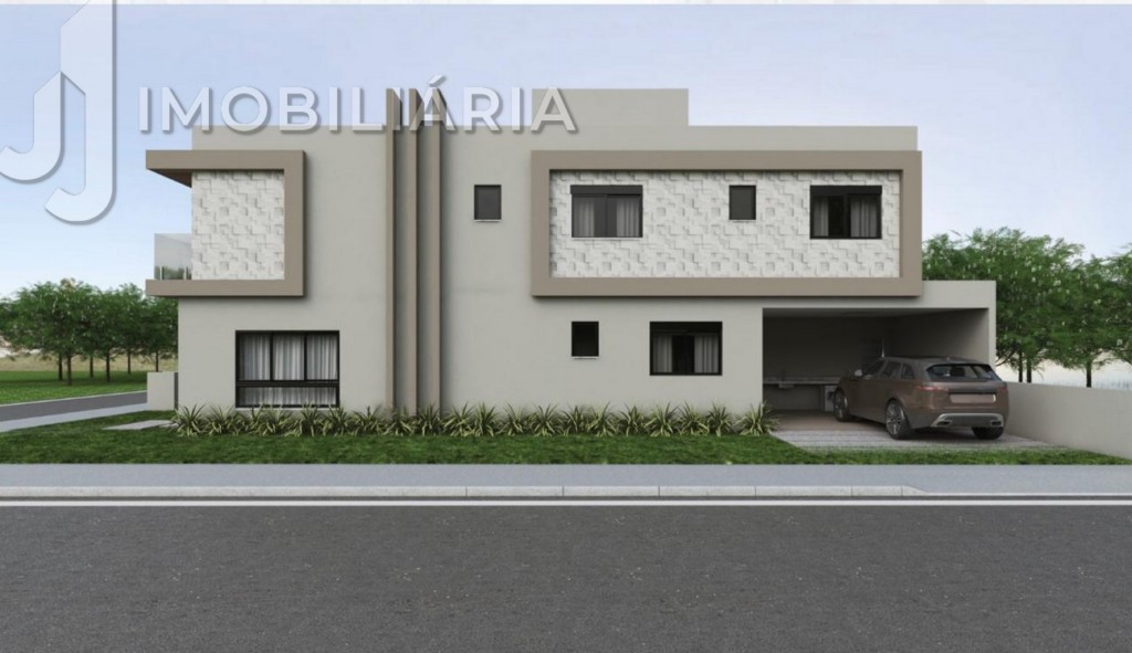 Casa Residencial para venda no Sao Joao do Rio Vermelho em Florianopolis com 177m² por R$ 1.190.000,00