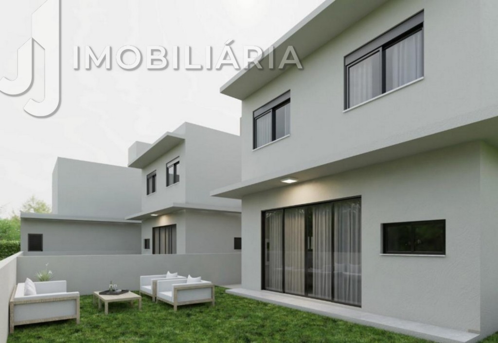 Casa Residencial para venda no Sao Joao do Rio Vermelho em Florianopolis com 177m² por R$ 1.190.000,00