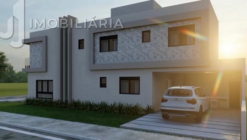 Casa Residencial para venda no Sao Joao do Rio Vermelho em Florianopolis com 177m² por R$ 1.190.000,00