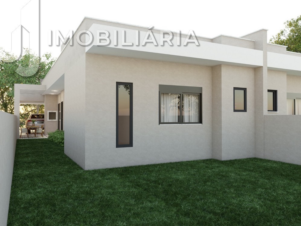 Casa Residencial para venda no Sao Joao do Rio Vermelho em Florianopolis com 225m² por R$ 899.000,00