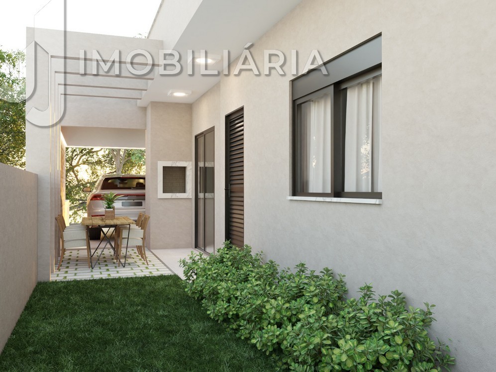 Casa Residencial para venda no Sao Joao do Rio Vermelho em Florianopolis com 225m² por R$ 899.000,00