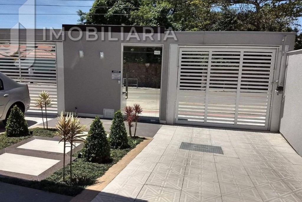 Apartamento para venda no Praia do Santinho em Florianopolis com 70m² por R$ 495.000,00