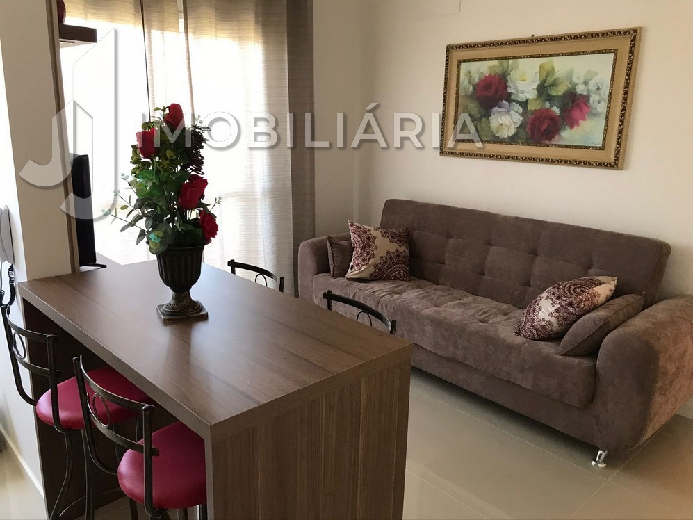Apartamento para venda no Praia do Santinho em Florianopolis com 70m² por R$ 495.000,00