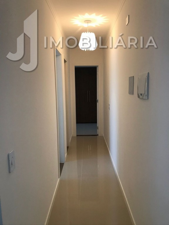 Apartamento para venda no Praia do Santinho em Florianopolis com 70m² por R$ 495.000,00