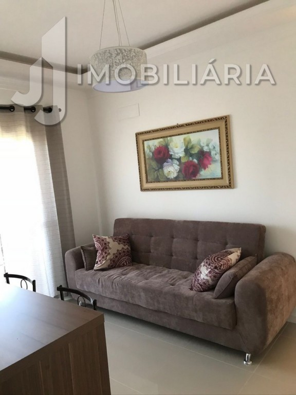 Apartamento para venda no Praia do Santinho em Florianopolis com 70m² por R$ 495.000,00