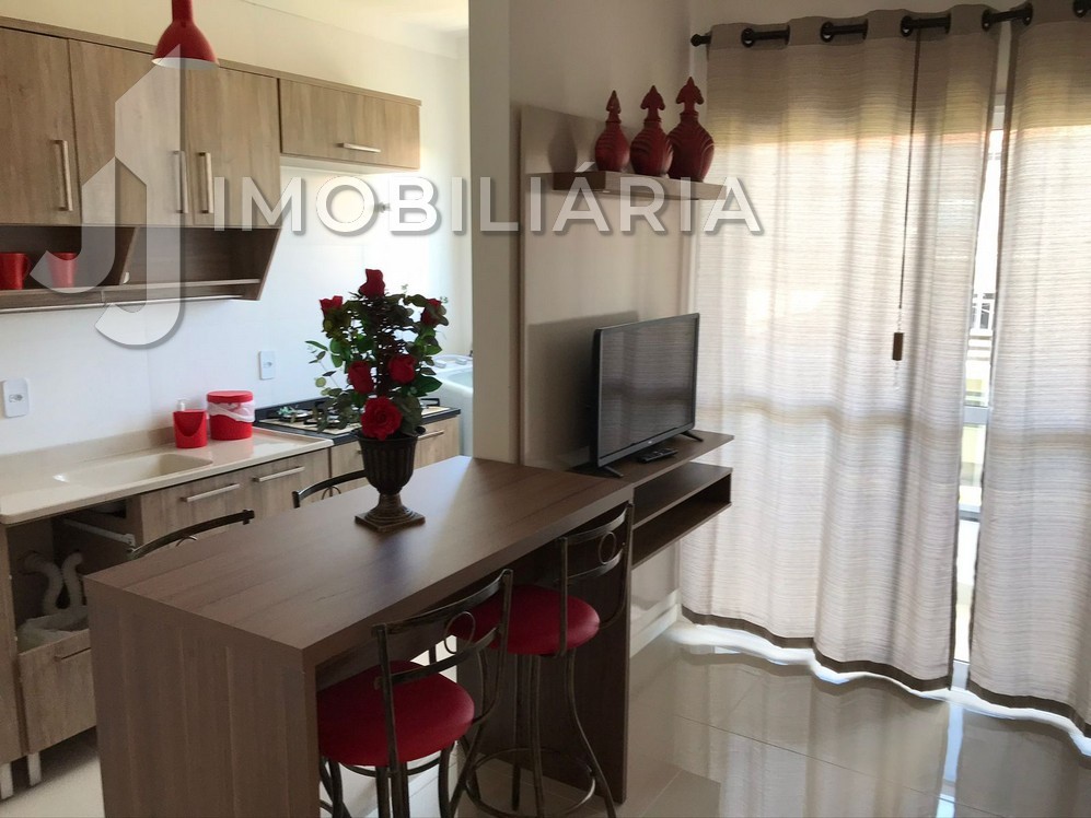 Apartamento para venda no Praia do Santinho em Florianopolis com 70m² por R$ 495.000,00