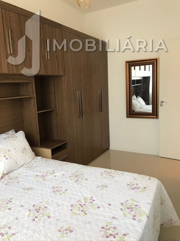 Apartamento para venda no Praia do Santinho em Florianopolis com 70m² por R$ 495.000,00