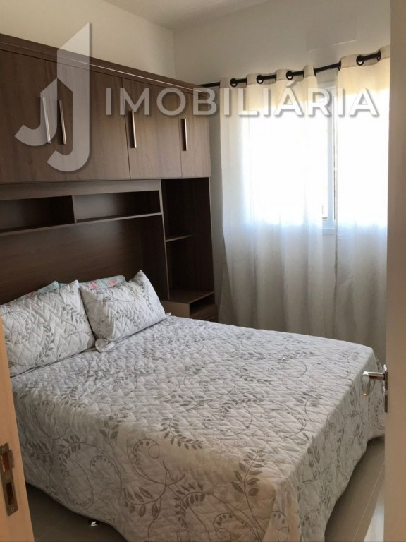 Apartamento para venda no Praia do Santinho em Florianopolis com 70m² por R$ 495.000,00