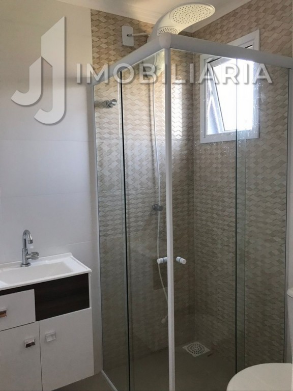 Apartamento para venda no Praia do Santinho em Florianopolis com 70m² por R$ 495.000,00