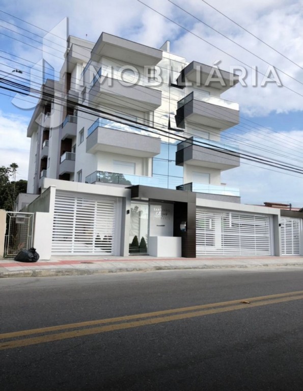 Apartamento para venda no Praia do Santinho em Florianopolis com 70m² por R$ 495.000,00