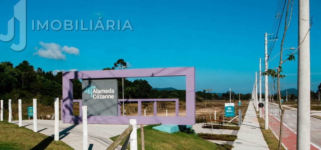 Casa Residencial para venda no Canasvieiras em Florianopolis com 148,21m² por R$ 908.000,00