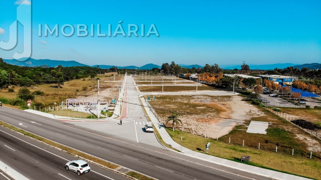 Casa Residencial para venda no Canasvieiras em Florianopolis com 148,21m² por R$ 908.000,00