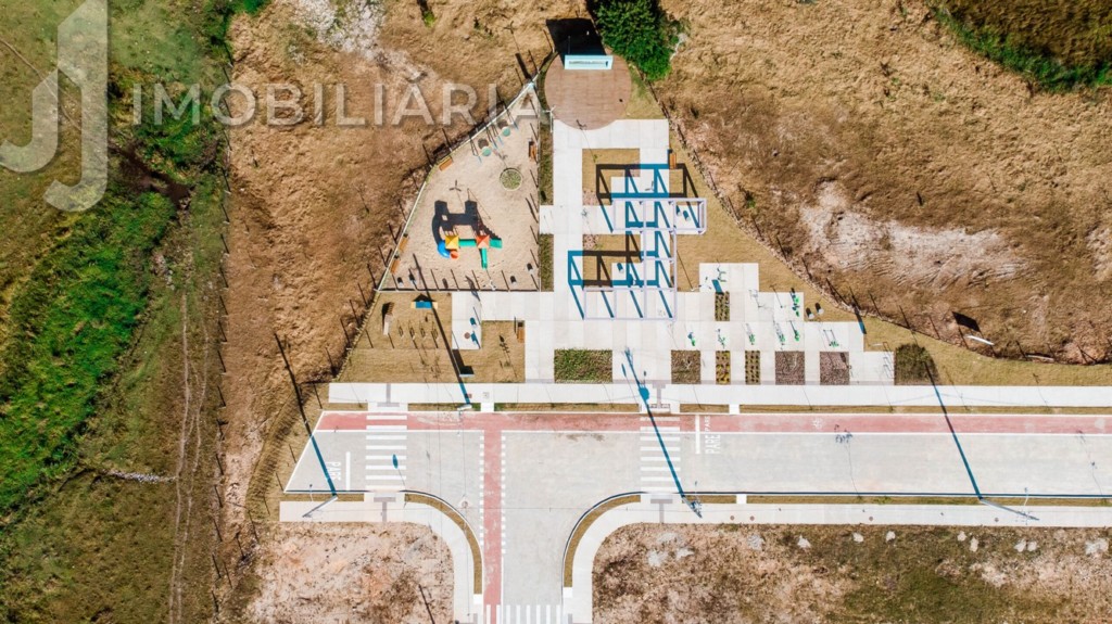 Casa Residencial para venda no Canasvieiras em Florianopolis com 148,21m² por R$ 908.000,00