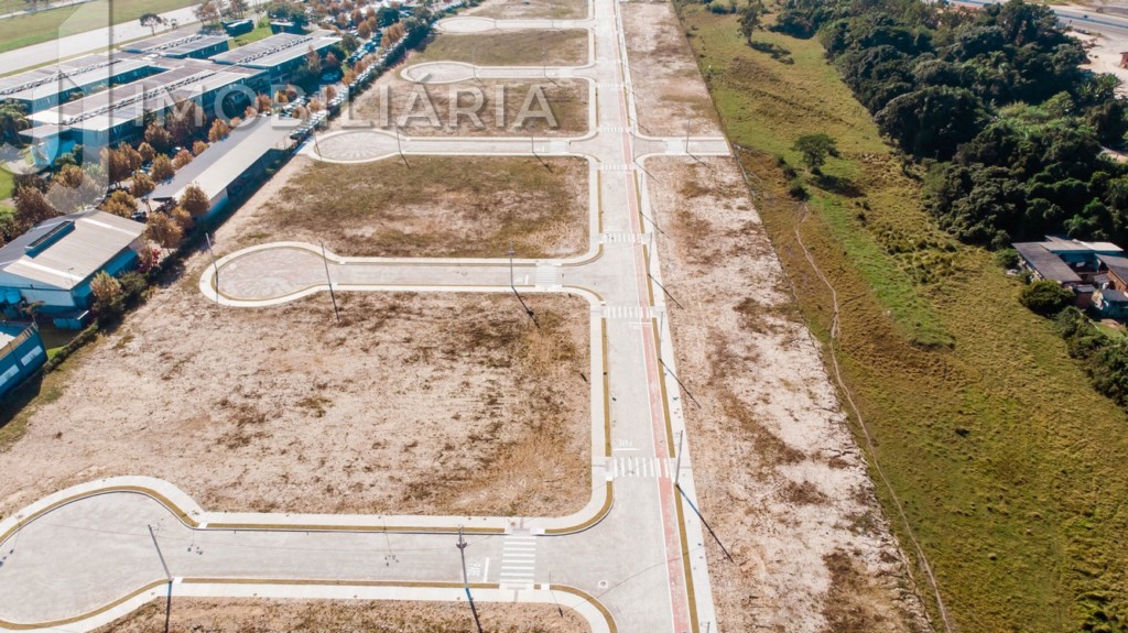 Casa Residencial para venda no Canasvieiras em Florianopolis com 148,21m² por R$ 908.000,00