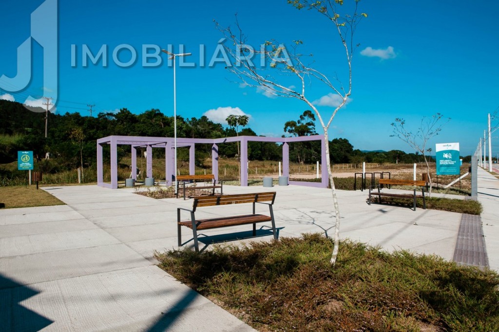 Casa Residencial para venda no Canasvieiras em Florianopolis com 148,21m² por R$ 908.000,00