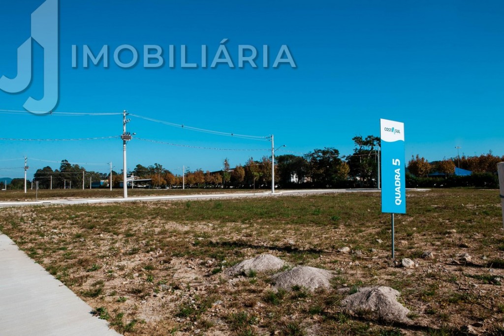 Casa Residencial para venda no Canasvieiras em Florianopolis com 148,21m² por R$ 908.000,00