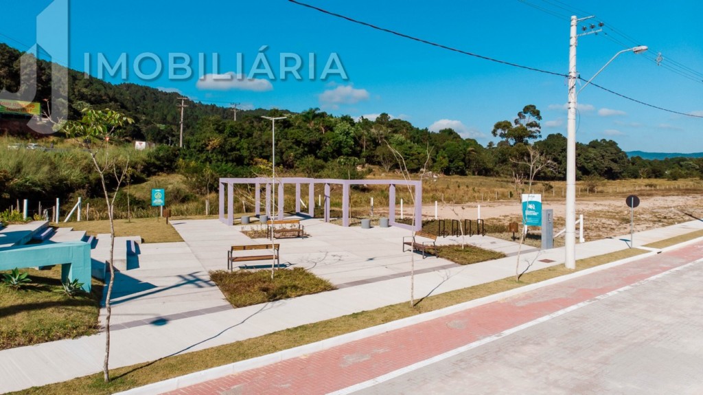Casa Residencial para venda no Canasvieiras em Florianopolis com 148,21m² por R$ 908.000,00