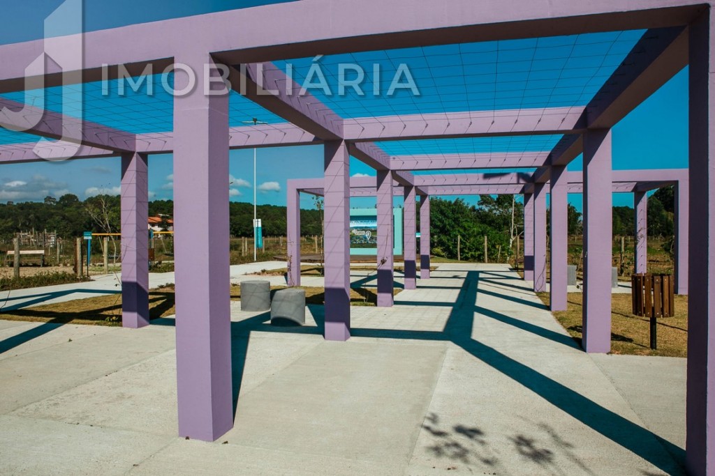 Casa Residencial para venda no Canasvieiras em Florianopolis com 148,21m² por R$ 908.000,00
