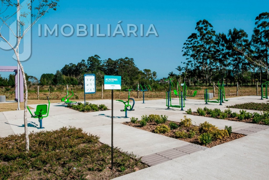 Casa Residencial para venda no Canasvieiras em Florianopolis com 148,21m² por R$ 908.000,00