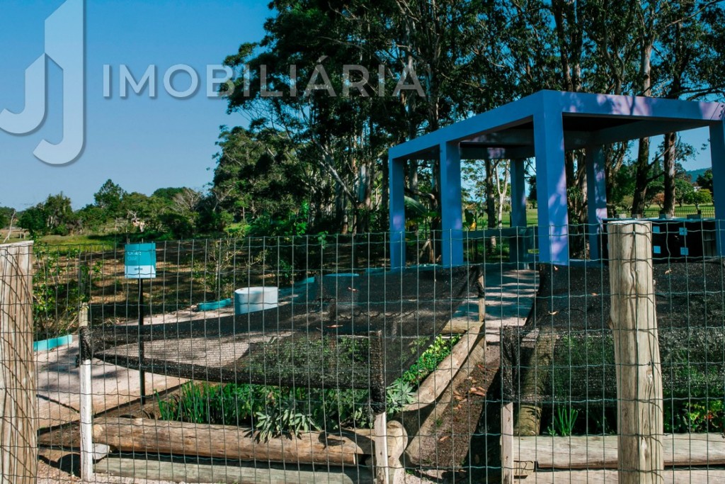 Casa Residencial para venda no Canasvieiras em Florianopolis com 148,21m² por R$ 908.000,00