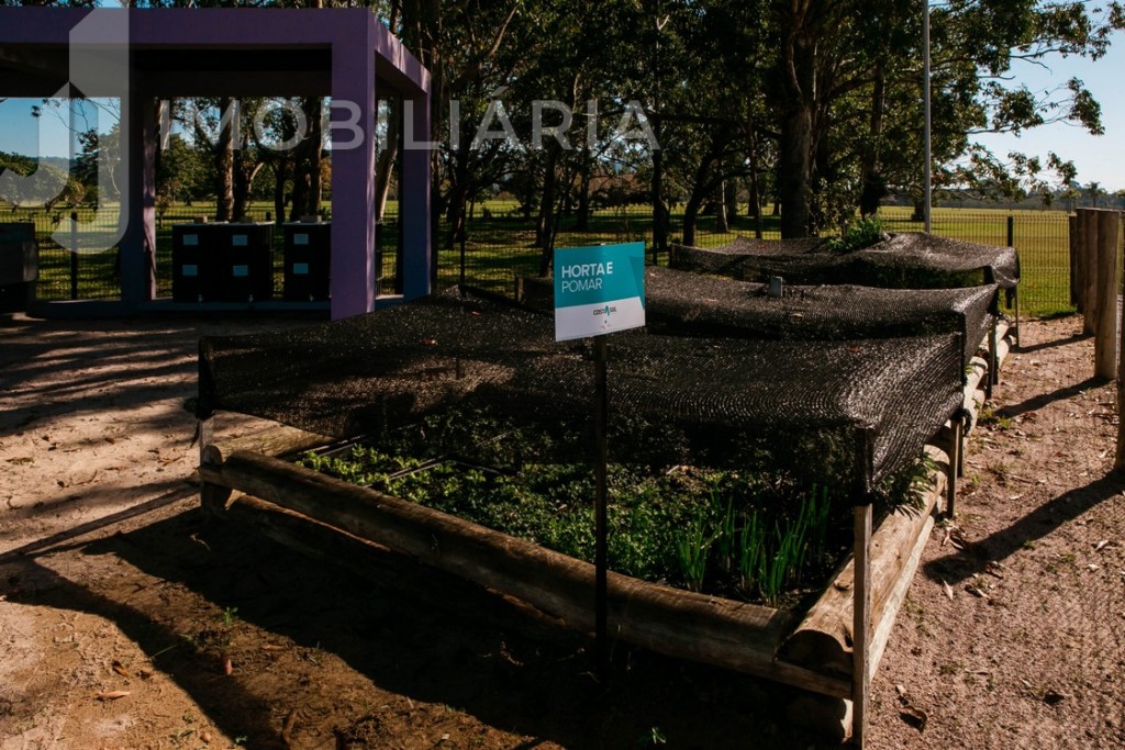 Casa Residencial para venda no Canasvieiras em Florianopolis com 148,21m² por R$ 908.000,00