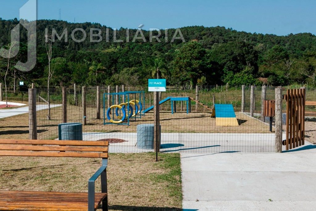Casa Residencial para venda no Canasvieiras em Florianopolis com 148,21m² por R$ 908.000,00