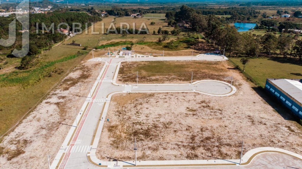 Casa Residencial para venda no Canasvieiras em Florianopolis com 148,21m² por R$ 908.000,00