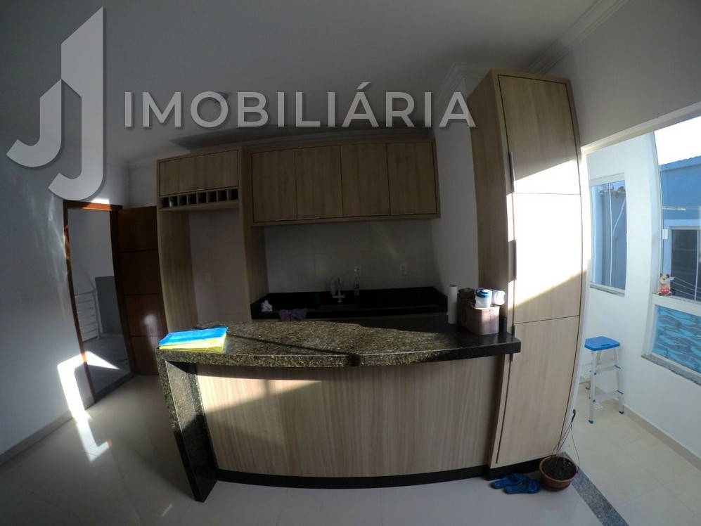 Apartamento para locacao no Ingleses do Rio Vermelho em Florianopolis com 90m² por R$ 3.800,00