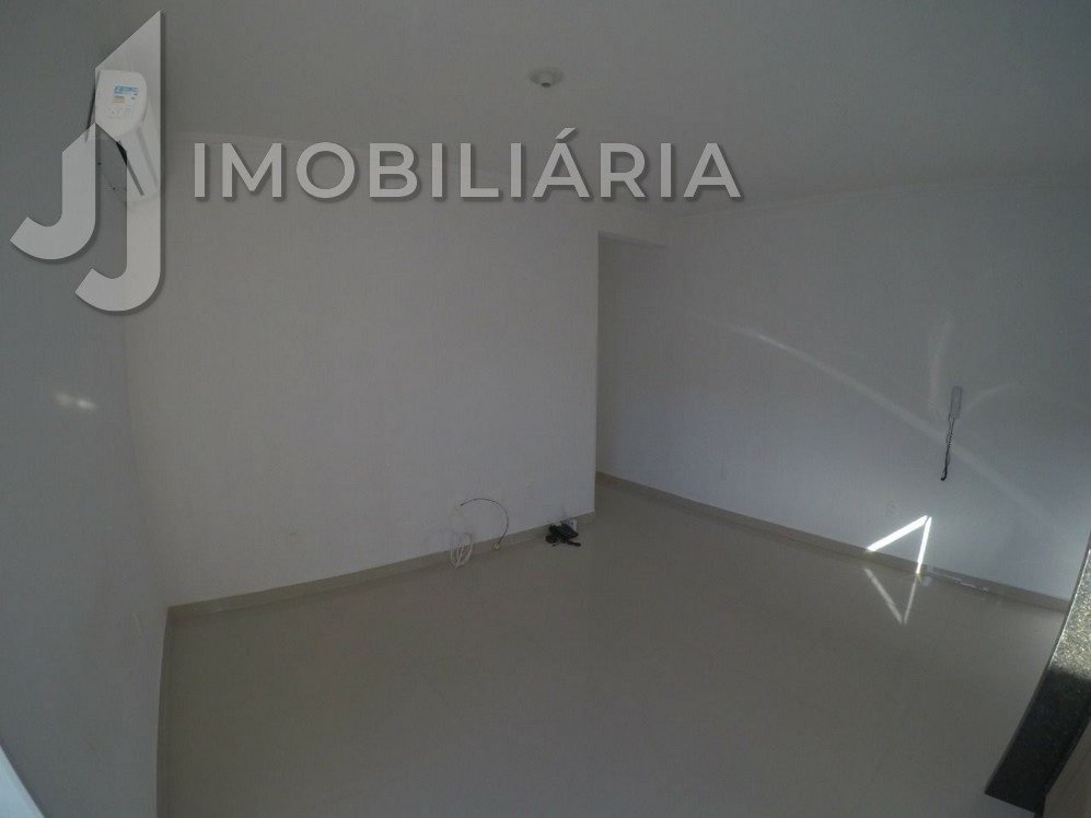 Apartamento para locacao no Ingleses do Rio Vermelho em Florianopolis com 90m² por R$ 3.800,00