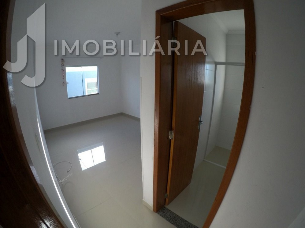 Apartamento para locacao no Ingleses do Rio Vermelho em Florianopolis com 90m² por R$ 3.800,00